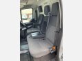 Ford Transit Custom 2.0 TDCi 290 Trend L2 H1 5dr 38