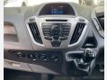 Ford Transit Custom 2.0 TDCi 290 Trend L2 H1 5dr 32