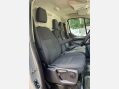 Ford Transit Custom 2.0 TDCi 290 Trend L2 H1 5dr 24