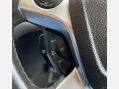 Ford Transit Custom 2.0 TDCi 290 Trend L2 H1 5dr 29