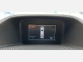 Ford Transit Custom 2.0 TDCi 290 Trend L2 H1 5dr 33