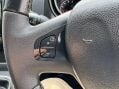 Vauxhall Vivaro 1.6 CDTi 2900 Sportive L2 H1 Euro 6 5dr 22