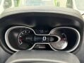Vauxhall Vivaro 1.6 CDTi 2900 Sportive L2 H1 Euro 6 5dr 25