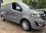 Vauxhall Vivaro 1.6 CDTi 2900 Sportive L2 H1 Euro 6 5dr