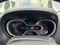 Vauxhall Vivaro 1.6 CDTi 2900 Sportive L2 H1 Euro 6 5dr 24