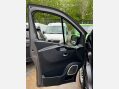 Vauxhall Vivaro 1.6 CDTi 2900 Sportive L2 H1 Euro 6 5dr 29