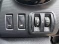 Vauxhall Vivaro 1.6 CDTi 2900 Sportive L2 H1 Euro 6 5dr 26
