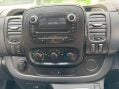 Vauxhall Vivaro 1.6 CDTi 2900 Sportive L2 H1 Euro 6 5dr 28