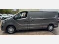 Vauxhall Vivaro 1.6 CDTi 2900 Sportive L2 H1 Euro 6 5dr 14