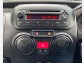 Fiat Fiorino 1.3 JTD Multijet II Cargo SX 3dr 30