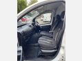 Fiat Fiorino 1.3 JTD Multijet II Cargo SX 3dr 33