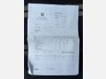 Fiat Fiorino 1.3 JTD Multijet II Cargo SX 3dr 37