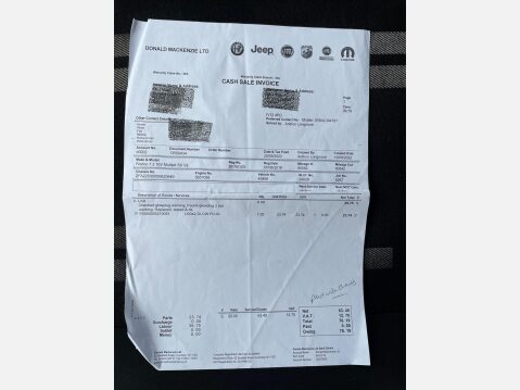 Fiat Fiorino 1.3 JTD Multijet II Cargo SX 3dr 40