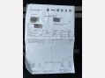 Fiat Fiorino 1.3 JTD Multijet II Cargo SX 3dr 40