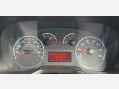 Fiat Fiorino 1.3 JTD Multijet II Cargo SX 3dr 28