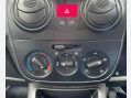 Fiat Fiorino 1.3 JTD Multijet II Cargo SX 3dr 31