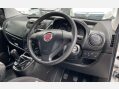 Fiat Fiorino 1.3 JTD Multijet II Cargo SX 3dr 25