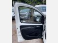 Fiat Fiorino 1.3 JTD Multijet II Cargo SX 3dr 32