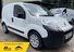 Fiat Fiorino 1.3 JTD Multijet II Cargo SX 3dr