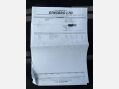 Fiat Fiorino 1.3 JTD Multijet II Cargo SX 3dr 38