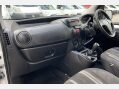 Fiat Fiorino 1.3 JTD Multijet II Cargo SX 3dr 34