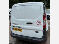Ford Transit Connect 1.5 TDCi 200 L1 H1 5dr 13