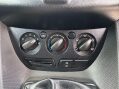 Ford Transit Connect 1.5 TDCi 200 L1 H1 5dr 33