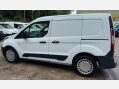 Ford Transit Connect 1.5 TDCi 200 L1 H1 5dr 18