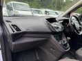 Ford Transit Connect 1.5 TDCi 200 L1 H1 5dr 35