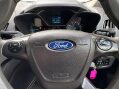Ford Transit Connect 1.5 TDCi 200 L1 H1 5dr 30