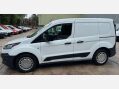 Ford Transit Connect 1.5 TDCi 200 L1 H1 5dr 22
