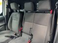 Ford Transit Connect 1.5 TDCi 200 L1 H1 5dr 36