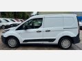 Ford Transit Connect 1.5 TDCi 200 L1 H1 5dr 19