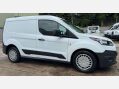 Ford Transit Connect 1.5 TDCi 200 L1 H1 5dr 6