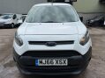 Ford Transit Connect 1.5 TDCi 200 L1 H1 5dr 26