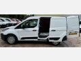 Ford Transit Connect 1.5 TDCi 200 L1 H1 5dr 20
