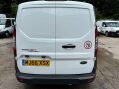 Ford Transit Connect 1.5 TDCi 200 L1 H1 5dr 14