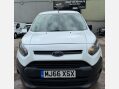 Ford Transit Connect 1.5 TDCi 200 L1 H1 5dr 27
