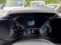 Ford Transit Connect 1.5 TDCi 200 L1 H1 5dr 32