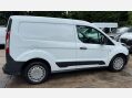 Ford Transit Connect 1.5 TDCi 200 L1 H1 5dr 9