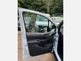 Ford Transit Connect 1.5 TDCi 200 L1 H1 5dr 34