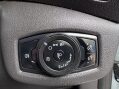 Ford Transit Connect 1.5 TDCi 200 L1 H1 5dr 29