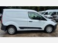 Ford Transit Connect 1.5 TDCi 200 L1 H1 5dr 7