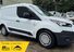 Ford Transit Connect 1.5 TDCi 200 L1 H1 5dr
