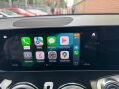 Mercedes-Benz GLB 2.0 GLB220d AMG Line (Premium) 8G-DCT 4MATIC Euro 6 (s/s) 5dr 46