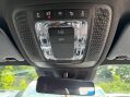 Mercedes-Benz GLB 2.0 GLB220d AMG Line (Premium) 8G-DCT 4MATIC Euro 6 (s/s) 5dr 48