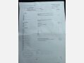 Mercedes-Benz GLB 2.0 GLB220d AMG Line (Premium) 8G-DCT 4MATIC Euro 6 (s/s) 5dr 54