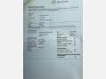 Mercedes-Benz GLB 2.0 GLB220d AMG Line (Premium) 8G-DCT 4MATIC Euro 6 (s/s) 5dr 56
