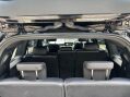 Mercedes-Benz GLB 2.0 GLB220d AMG Line (Premium) 8G-DCT 4MATIC Euro 6 (s/s) 5dr 21