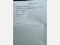 Mercedes-Benz GLB 2.0 GLB220d AMG Line (Premium) 8G-DCT 4MATIC Euro 6 (s/s) 5dr 57